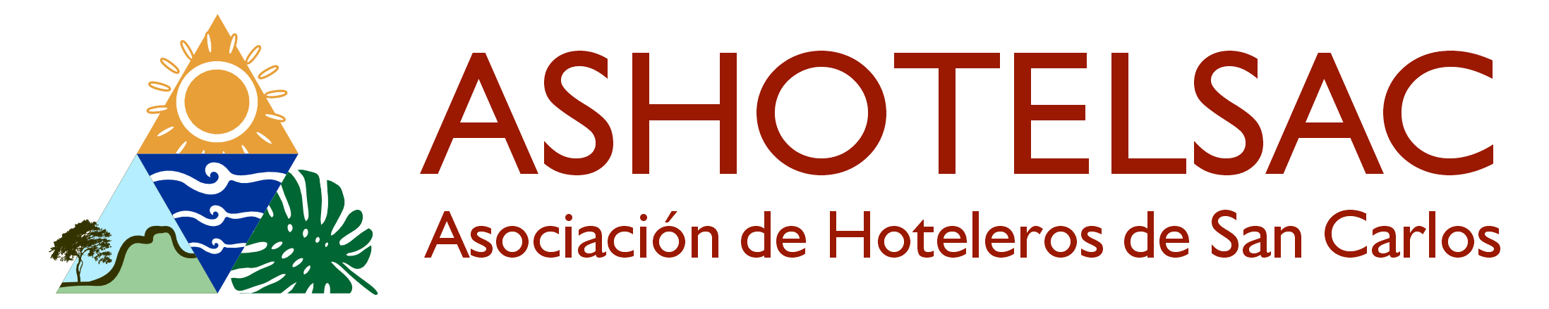 Asociación de Hoteleros de San Carlos